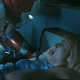 Illustration for article titled emIron Man 3/em trailer screencaps reveal Tony Starks worst nightmares. Plural.